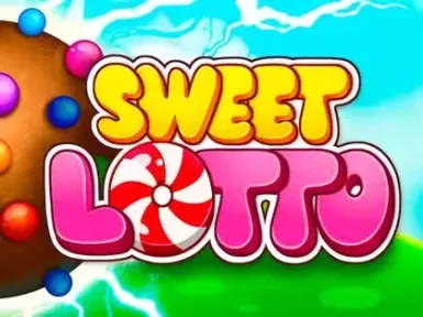 Need for Spin Casino screenshot