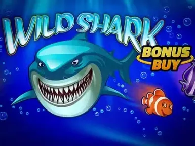 Need for Spin Casino screenshot